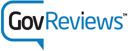 GovReviews